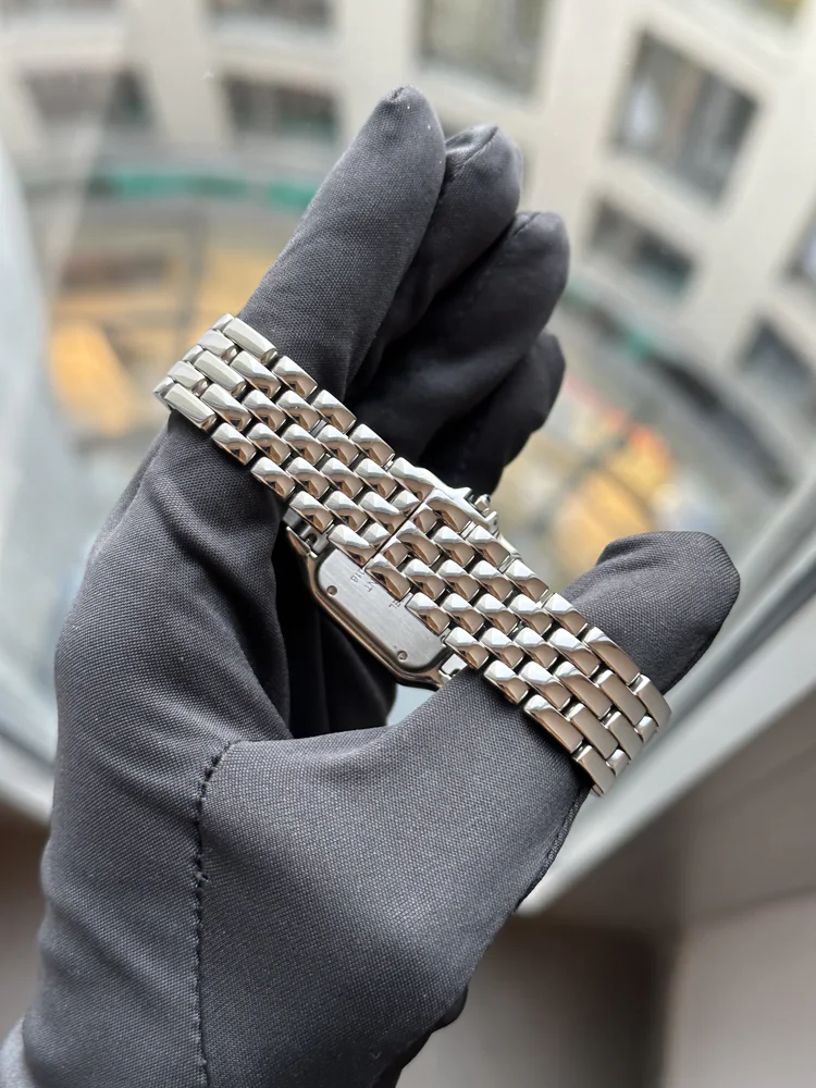 Full Set 2024 Medium